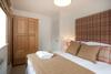 Dbs Serviced Apartments - The Mews