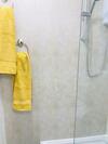 Apartamento Premier Property Lettings Limited