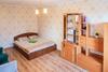 Apartamento ???????? ?? ????? ???????? 1