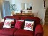 Cardiff Bay Capital Apartment