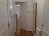 Cardiff Bay Capital Apartment