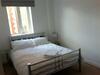 Cardiff Bay Capital Apartment
