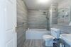 Cardiff Bay Capital Apartment