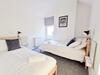 Apartamento Railway Street By Switchback Stays