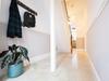 Apartamento Railway Street By Switchback Stays