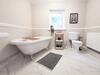 Apartamento Railway Street By Switchback Stays