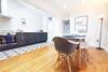 Apartamento Railway Street By Switchback Stays