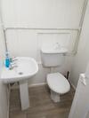 Hostal Court Road House