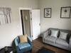 Apartamento Stylish Broadway Central Home
