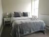 Apartamento Stylish Broadway Central Home
