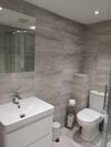 Apartamento Stylish Broadway Central Home