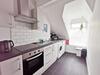 Richmond Apartments By Switchback Stays