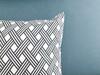 Richmond Apartments By Switchback Stays