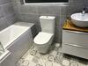 Apartamento New Central Super Clean Cardiff House