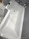 Apartamento New Central Super Clean Cardiff House