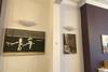 Riverside City Centre House With Hot Tub And Pool Table - Great For Groups!
