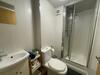 **6 Person City Centre Apartment**