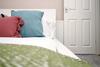 Apartamento Moira Terrace By T? Sa