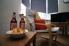 Apartamento Moira Terrace By T? Sa