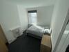 Apartamento Birchgrove 3 Bedroom Flat