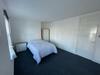 Apartamento Birchgrove 3 Bedroom Flat