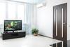 Modern-style Apartment In Kiev