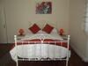 Bed & Breakfast Chambres D'h�tes Gondeville