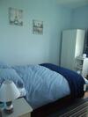 Bed & Breakfast Chambres D'h�tes Gondeville