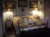 Bed & Breakfast La Grange Des Marettes