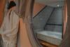 Bed & Breakfast La Grange Des Marettes