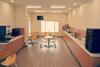 Hotel Kelowna Inn & Suites