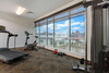 Hotel Kelowna Inn & Suites