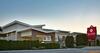 Hotel Kelowna Inn & Suites