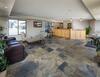 Hotel Kelowna Inn & Suites