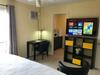Aparthotel Acker Vacation Rentals Kelowna