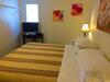 Aparthotel Acker Vacation Rentals Kelowna