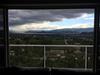 Aparthotel Acker Vacation Rentals Kelowna