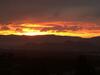 Aparthotel Acker Vacation Rentals Kelowna