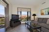 Apartamentos Playa Del Sol Resort - Vacation Rentals