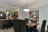 Apartamentos Playa Del Sol Resort - Vacation Rentals
