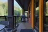Apartamentos Playa Del Sol Resort - Vacation Rentals
