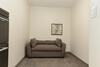 Apartamentos Playa Del Sol Resort - Vacation Rentals