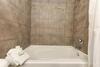 Apartamentos Playa Del Sol Resort - Vacation Rentals