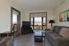 Apartamentos Playa Del Sol Resort - Vacation Rentals