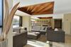 Apartamentos Playa Del Sol Resort - Vacation Rentals