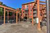 Apartamentos Playa Del Sol Resort - Vacation Rentals