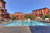 Apartamentos Playa Del Sol Resort - Vacation Rentals