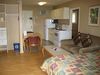 Hotel Okanagan Seasons Resort