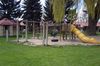 Hotel Okanagan Seasons Resort