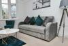 Seedfield House - Elegant Stylish Home